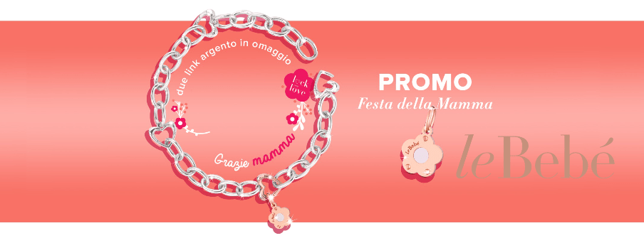 banner testata fb meneghetti 02.png