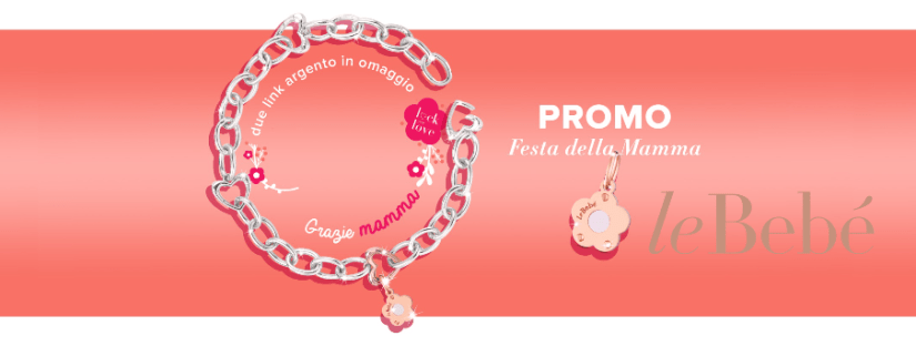 banner testata fb meneghetti 02