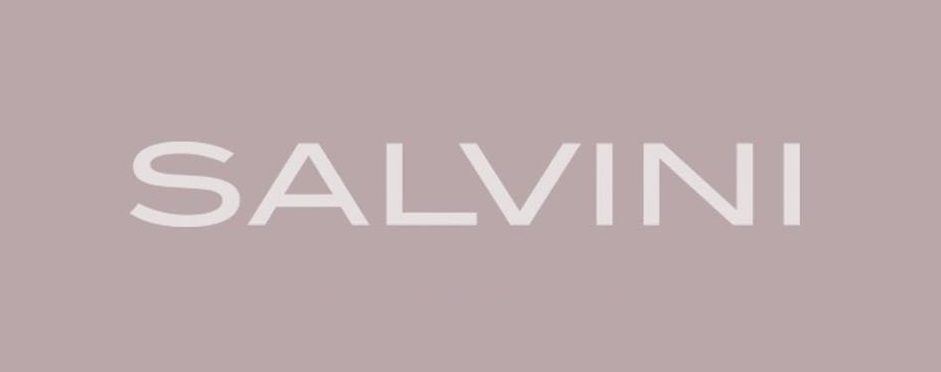 LOGO Salvini Gioielli 2019 - Oreficeria Meneghetti - CONTEST ti sposi con le fedi di salvini vuoi diventare principessa - SalviniLaTuaPromessaDAmore.jpg