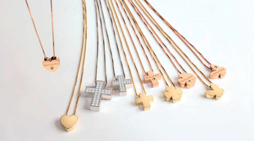 Riconoscimenti 2 Salvini Gioielli 2019 - Oreficeria Meneghetti - CONTEST ti sposi con le fedi di salvini vuoi diventare principessa - SalviniLaTuaPromessaDAmore