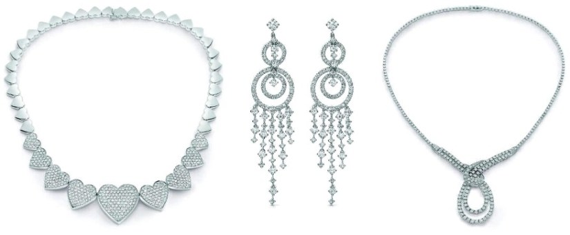 Riconoscimenti Salvini Gioielli Masterpiece 2019 - Oreficeria Meneghetti - CONTEST ti sposi con le fedi di salvini vuoi diventare principessa - SalviniLaTuaPromessaDAmore.jpg