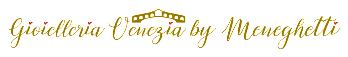 Gioielleria Venezia by Meneghetti Ponte di Rialto Venice