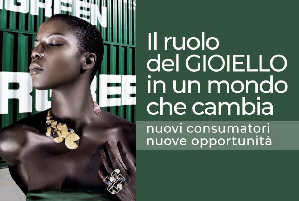 Il ruolo del GIOIELLO in un mondo che cambia nuovi consumatori nuove opportunità - convegno padova UPA 2019 centro congressi villa ottoboni.jpg