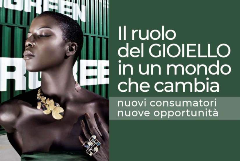 Il ruolo del GIOIELLO in un mondo che cambia nuovi consumatori nuove opportunità - convegno padova UPA 2019 centro congressi villa ottoboni.jpg