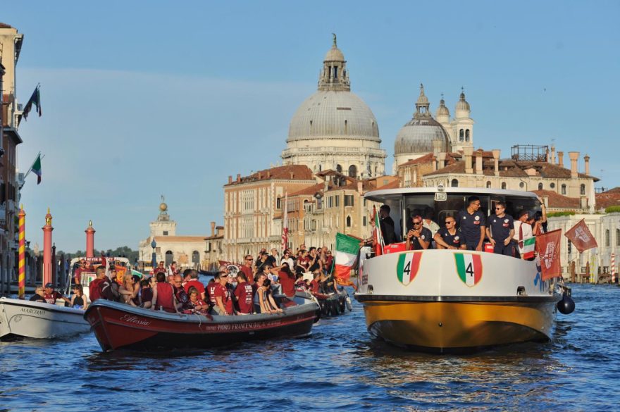 festa-scudetto-reyer-15 by reyer credit