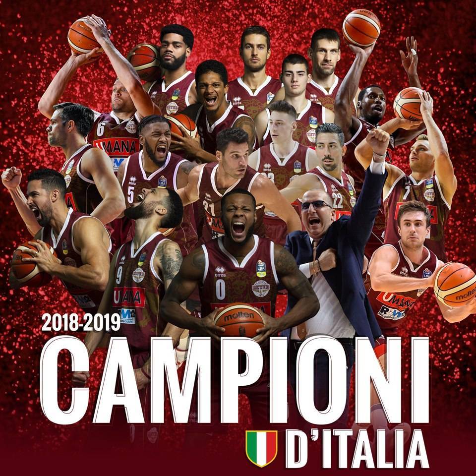 reyer-venezia-campione-ditalia-2019-oreficeria meneghetti venezia.jpg