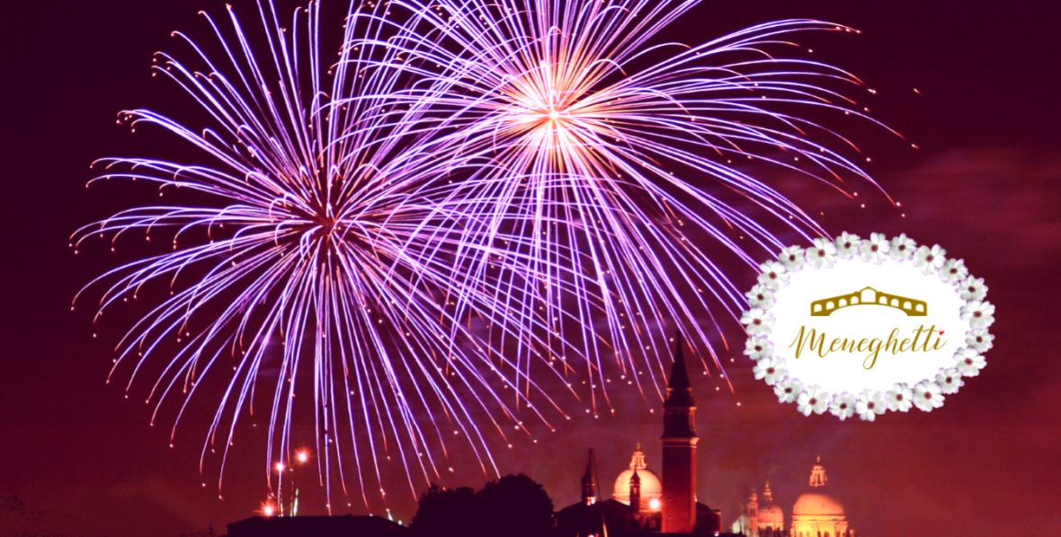 festa del redentore 2019 oreficeria meneghetti orafo di venezia gioielleria.png