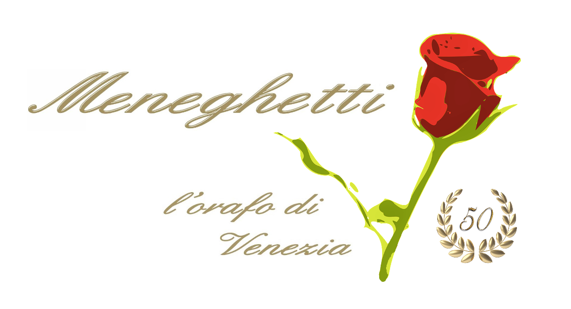 Buon Bòcolo 2020 da Meneghetti, l'orafo di Venezia - Festa 25 aprile San Marco